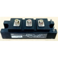 POWER MOSFET MODULE DUAL PD10M440H PD10M441H