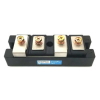 RECTIFIER DIODE MODULE PD400N16 PD400N14 RM500DZ-2H