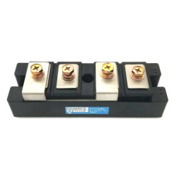 RECTIFIER DIODE MODULE PD400N16 PD400N14 RM500DZ-2H