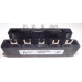 IPM-IGBT MODULE PM150CBS060 PM150CS1E060 PM100CBS060 PM100CS1E060