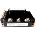 IGBT IPM MODULE PM75CSD060 PM75RSD060 PM100CSD060 PM100RSD060 PM150RSD060