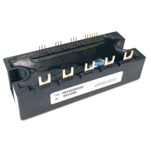 IPM-IGBT MODULE PM150CBS060 PM150CS1E060 PM100CBS060 PM100CS1E060