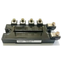 IPM-IGBT POWER MODULE PM50RL1A120 PM50RLA120 PM50CL1A120 PM50CLA120 PM25RL1A120