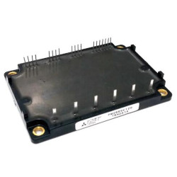 IPM IGBT POWER MODULE 7MBP25RSB120-61 7MBP25RSB120 PM25RSK120 PM25RKK120