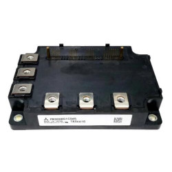 IGBT-IPM POWER MODULE PM200RG1C065 PM300CG1C065 PM450RG1C065