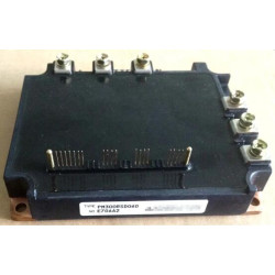 IGBT-IPM POWER MODULE PM300CSD060 PM200CSD060 PM300RSD060 PM200RSD060