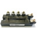 IPM-IGBT POWER MODULE PM50RL1A120 PM50RLA120 PM50CL1A120 PM50CLA120 PM25RL1A120