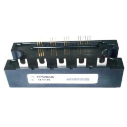 IGBT IPM MODULE PM75CBS060 PM75CS1E060 PM50CS1E060 PM50CBS060