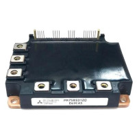 IGBT IPM TRANSISTOR MODULE PM75CSD120 PM75RSD120 PM50CSD120 PM50RSD120