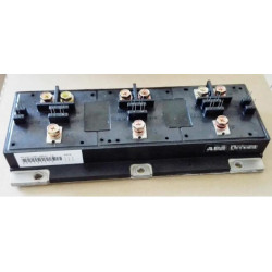 IGBT POWER MODULE PP30012HS(ABBN)5A