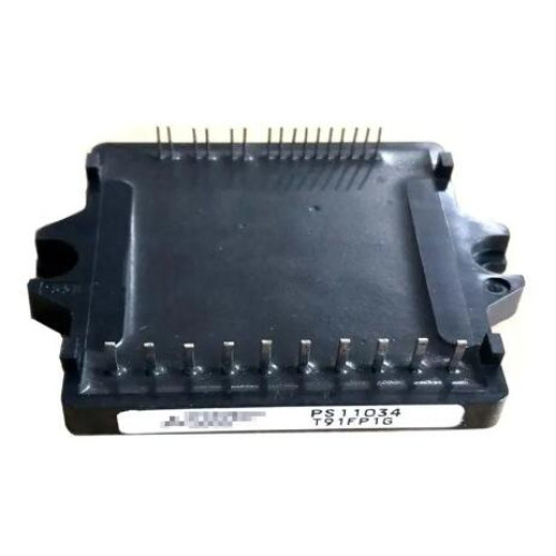 Power module PS11034-Y2 PS12034 PS11035 PS12034-Y2 PS12036-Y2 PS12036