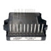 Power module PS11034-Y2 PS12034 PS11035 PS12034-Y2 PS12036-Y2 PS12036