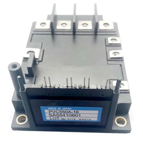 Power module FOR AC INVERTER PVC550A-16