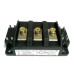 Darlington power transistor module QM150DY-2H QM150DY-2HK QM150DY-24 QM150DY-2HB QM150DY-24 ST150Y2 KD424520