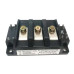 Darlington power transistor module QM150DY-2H QM150DY-2HK QM150DY-24 QM150DY-2HB QM150DY-24 ST150Y2 KD424520