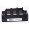 Power transistor module QM200DY-H QM200DY-HB QM200E2Y-HB QCA200A60