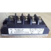 Darlington power module EVK31-050A EVK31-050 EVK31-050B A50L-0001-0091 A50L-0001-0091/A EVG33-050 1DI30F-050 1DI30F-100