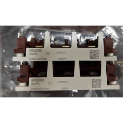 igbt power module SKIM304GD12T4D SKIM300GD126DL SKIM250GD128D SKIM200GD126D SKIM304GD126L SKIM200GD128D