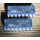 HCF4028BE