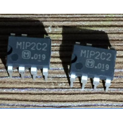 MIP2C2