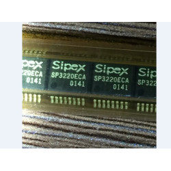 SP3220ECA