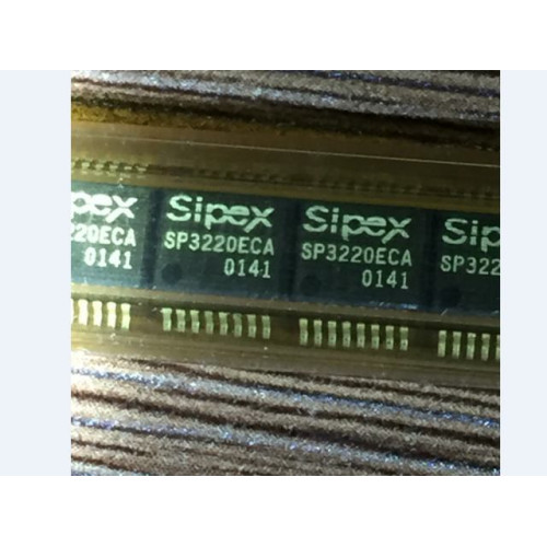SP3220ECA