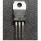 13007A ST13007A ST TO-220 5pcs/lot 13007A ST13007A ST TO-220 5pcs/lot