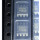 RT9214PS