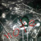TNR 7G471K 07D471K 7V471K 470V 7mm 5pcs/lot TNR 7G471K 07D471K 7V471K 470V 7mm 5pcs/lot