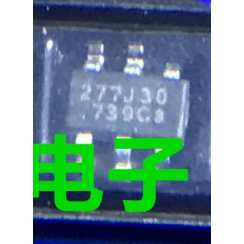 277J26 277J27 277J28 277J29 277J30  5pcs/lot