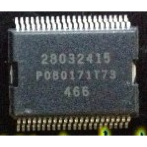 28032415 5pcs/lot