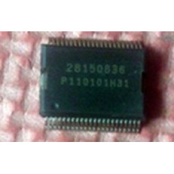 28150836 5pcs/lot