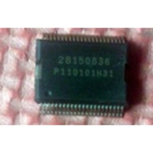 28150836 5pcs/lot