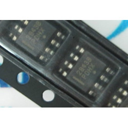 2843B UC2843B 5pcs/lot