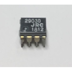 2903D 5pcs/lot
