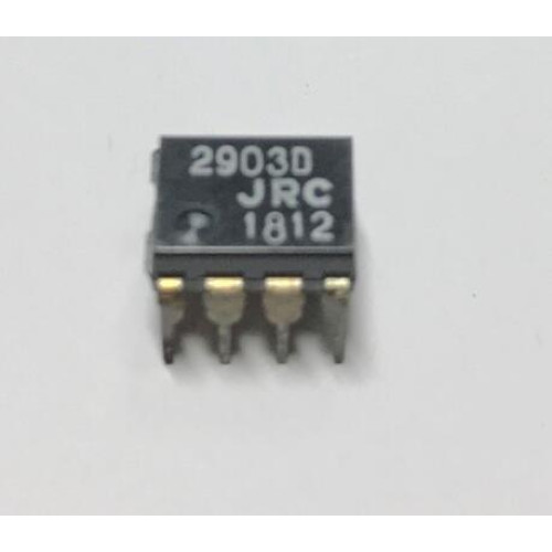 2903D 5pcs/lot