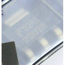 2907A PZT2907A 5pcs/lot