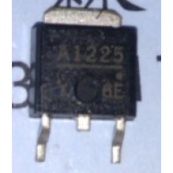 2SA1225 5pcs/lot