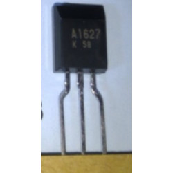 2SA1627 5pcs/lot