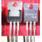 2SA1967 A1967 TO-220 2SA1967 A1967 TO-220