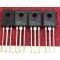 2SB1011 B1011 TO-126 5PCS/LOT 2SB1011 B1011 TO-126 5PCS/LOT