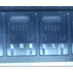 2SB1215 5pcs/lot
