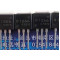 2SB1266 B1266 New TO-262 5PCS/LOT 2SB1266 B1266 New TO-262 5PCS/LOT