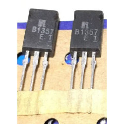 2SB1357 B1357 5PCS/LOT