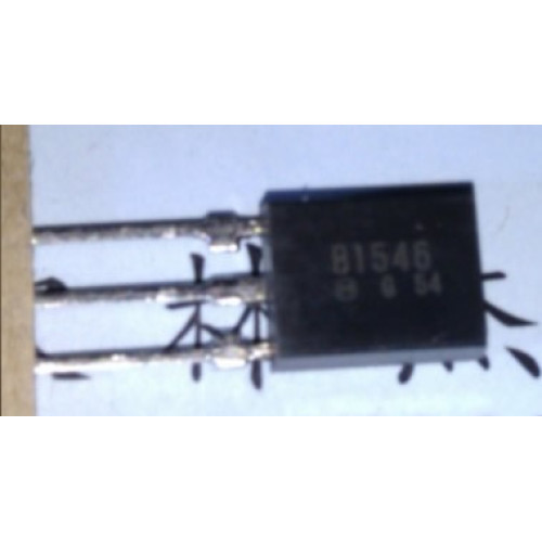 2SB1546P 5pcs/lot