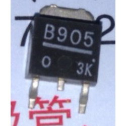 2SB905  5pcs/lot