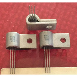 2SC853 C853 5PCS/LOT