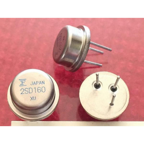 2SD160 D160 5PCS/LOT