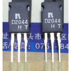 2SD2044 D2044 5PCS/LOT