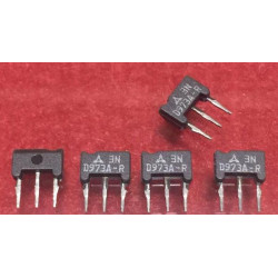 2SD937A-R D937A-R 5PCS/LOT